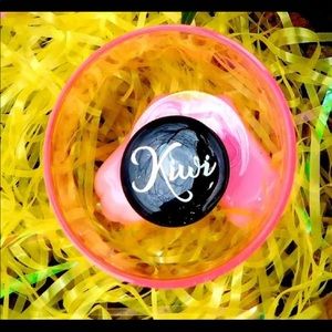 Harry Styles One Direction Phone Stand Mini